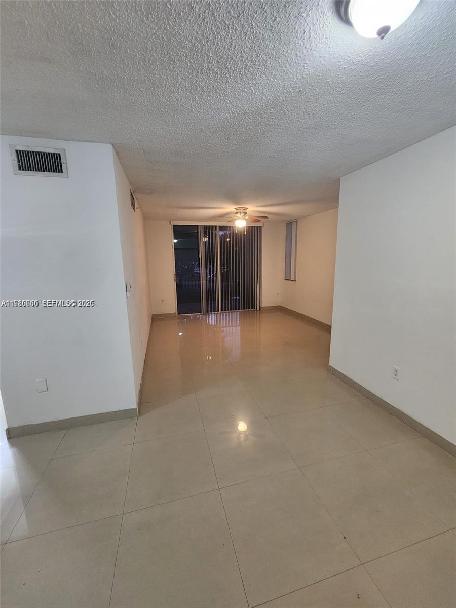 ENCLAVE AT DORAL CONDO NO - Residential
