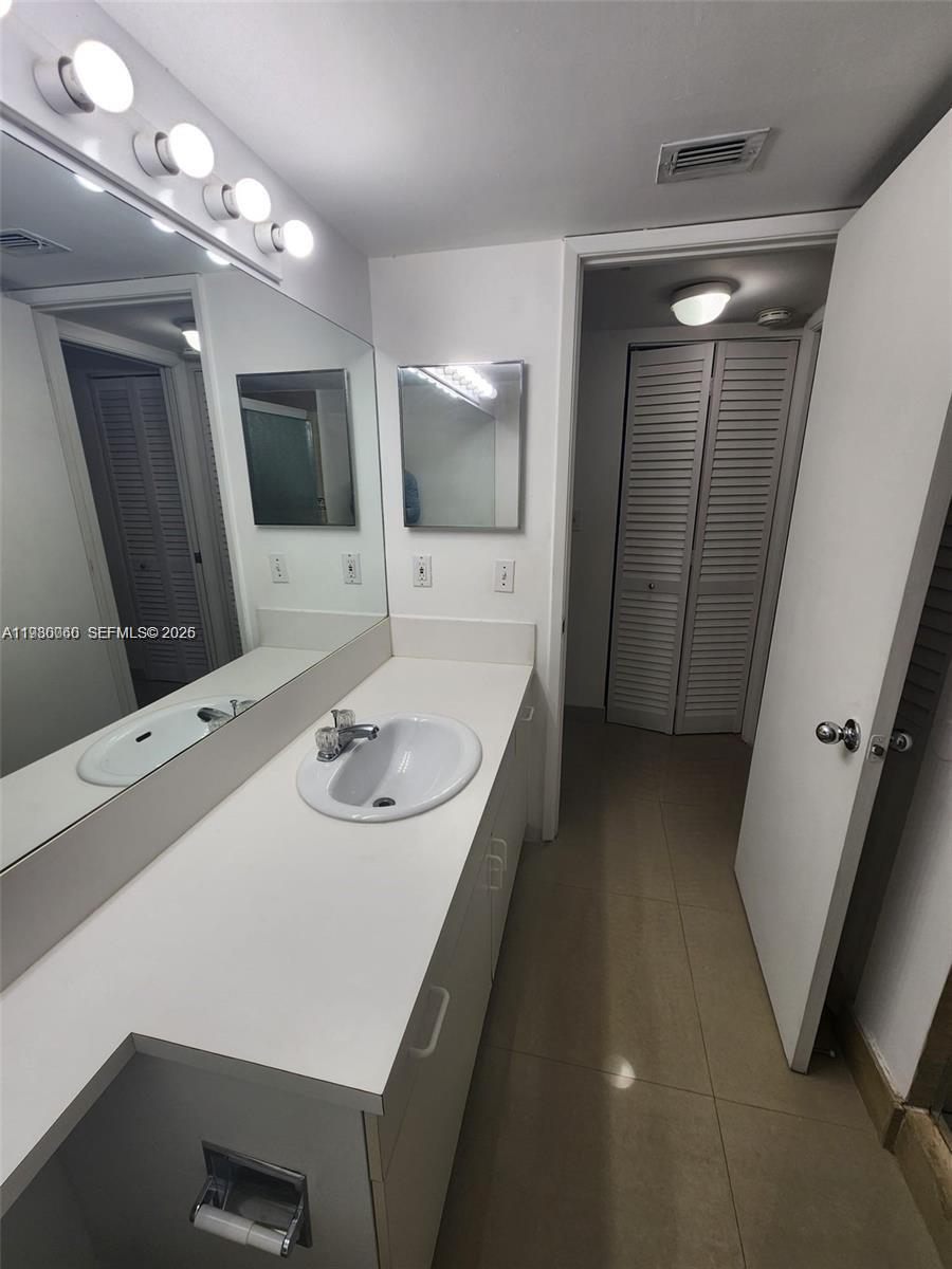 ENCLAVE AT DORAL CONDO NO - Residential