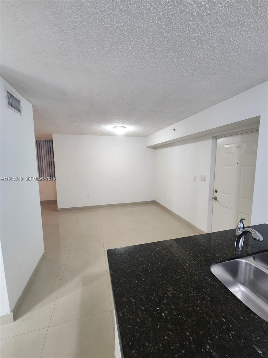 ENCLAVE AT DORAL CONDO NO - Residential