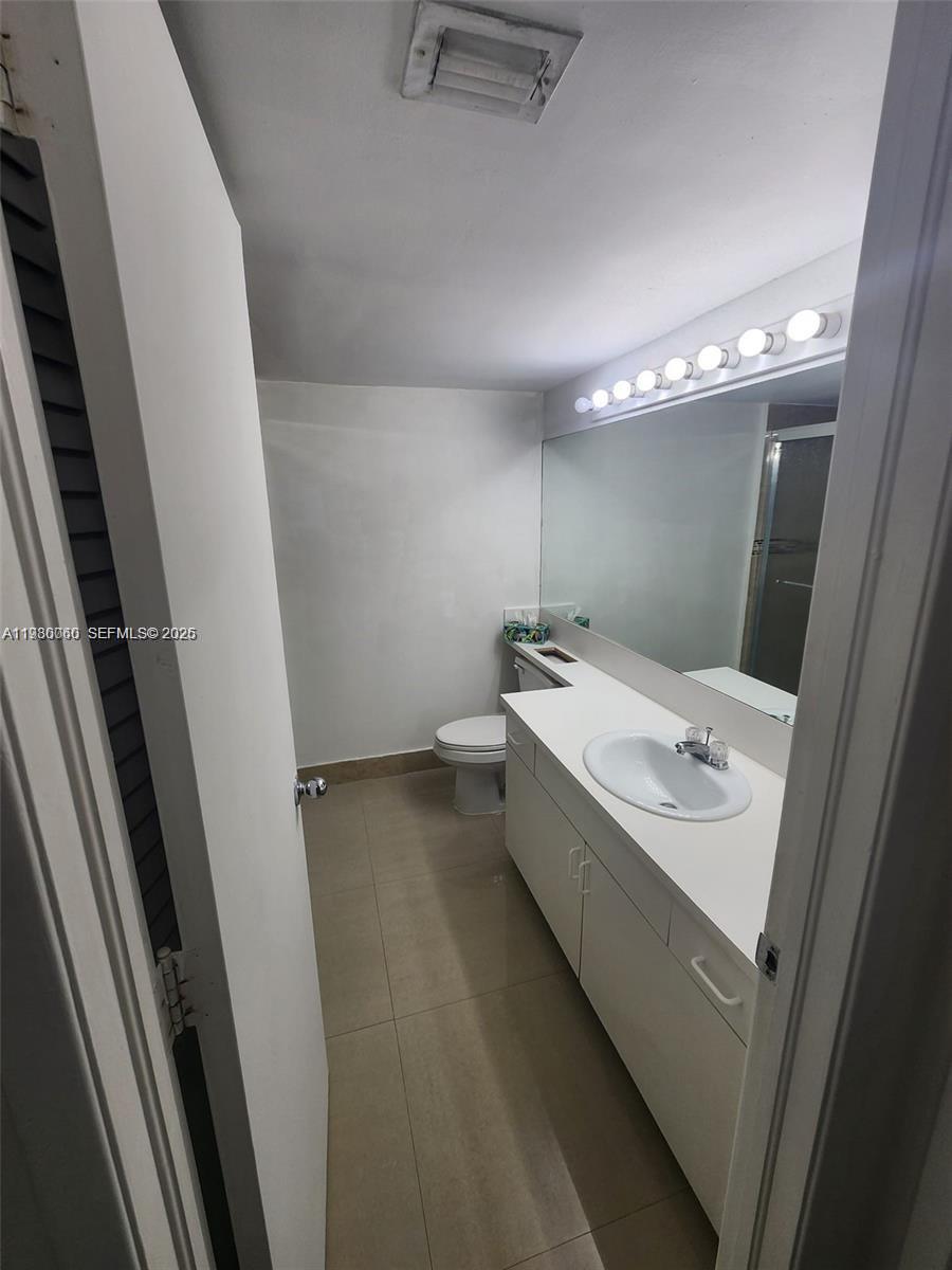 ENCLAVE AT DORAL CONDO NO - Residential