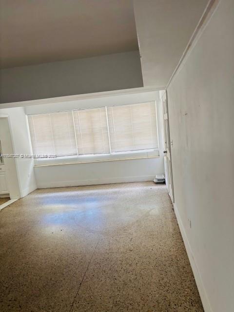PULLMAN PK - Residential Lease