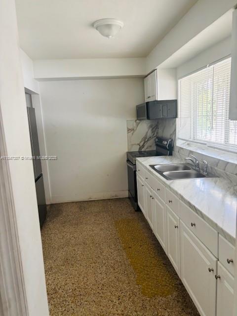 PULLMAN PK - Residential Lease