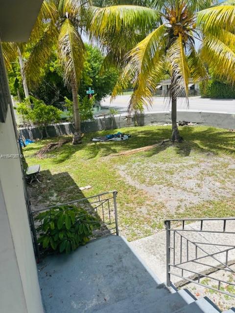 PULLMAN PK - Residential Lease