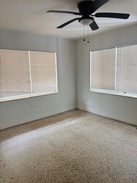 PULLMAN PK - Residential Lease