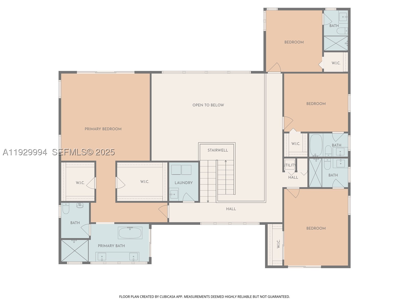 WESTON ESTATES - Residential