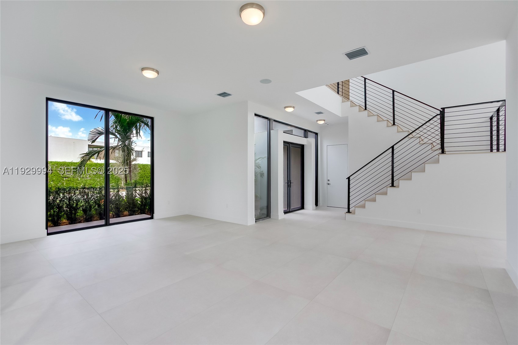 WESTON ESTATES - Residential