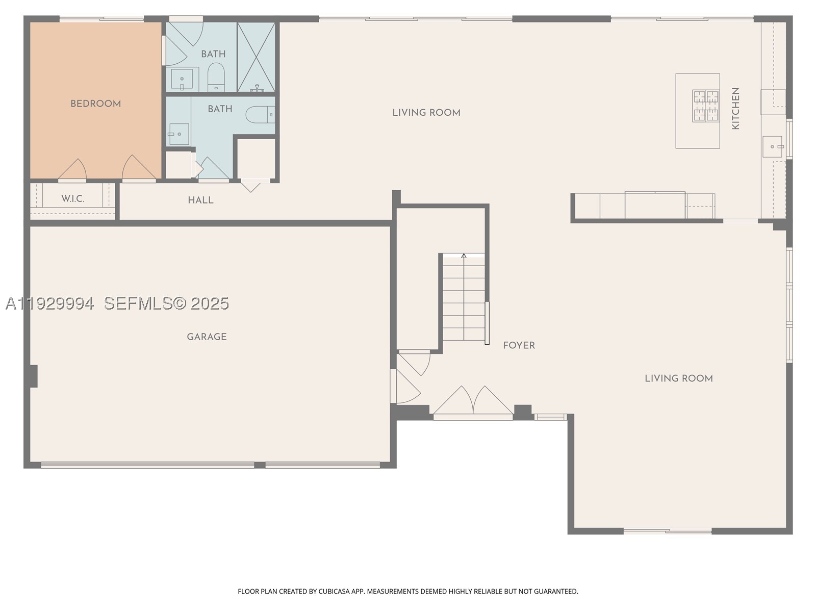 WESTON ESTATES - Residential