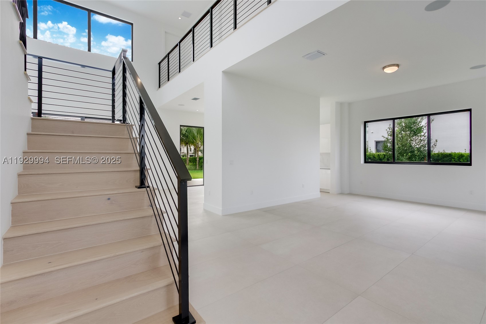 WESTON ESTATES - Residential