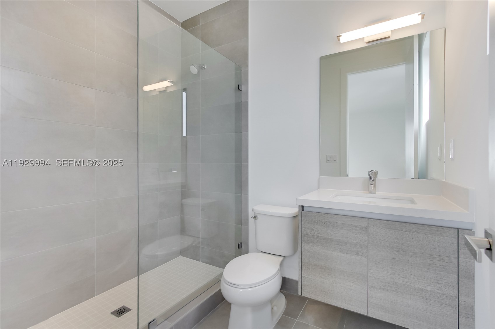 WESTON ESTATES - Residential
