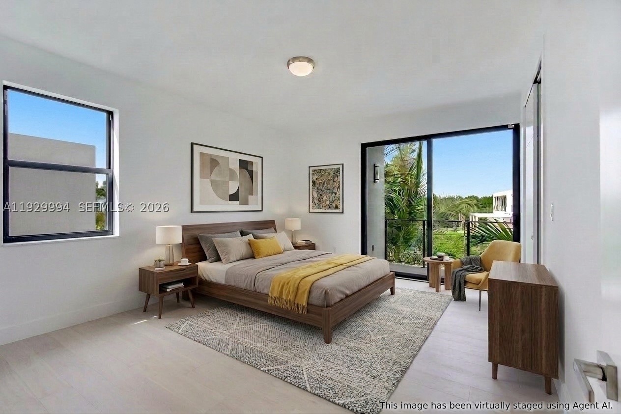 WESTON ESTATES - Residential
