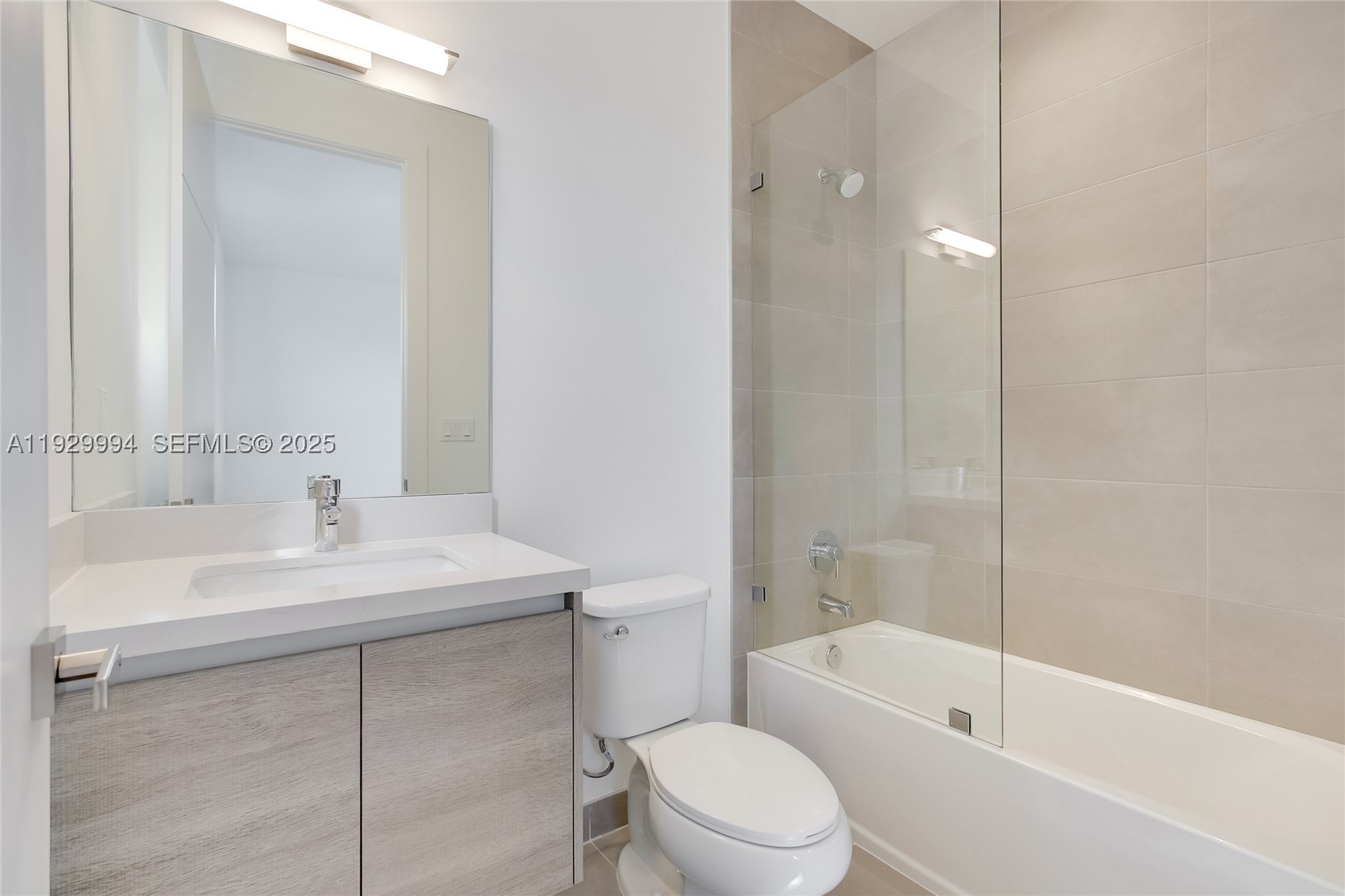 WESTON ESTATES - Residential