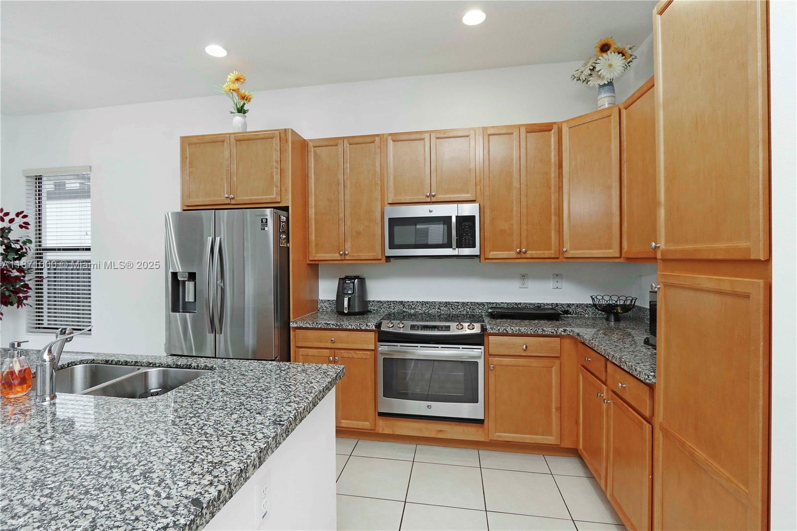 BONTERRA - Residential
