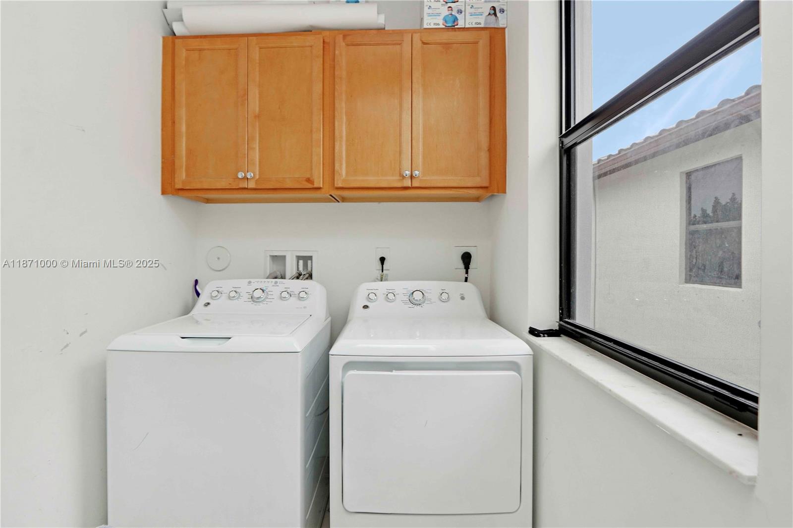 BONTERRA - Residential