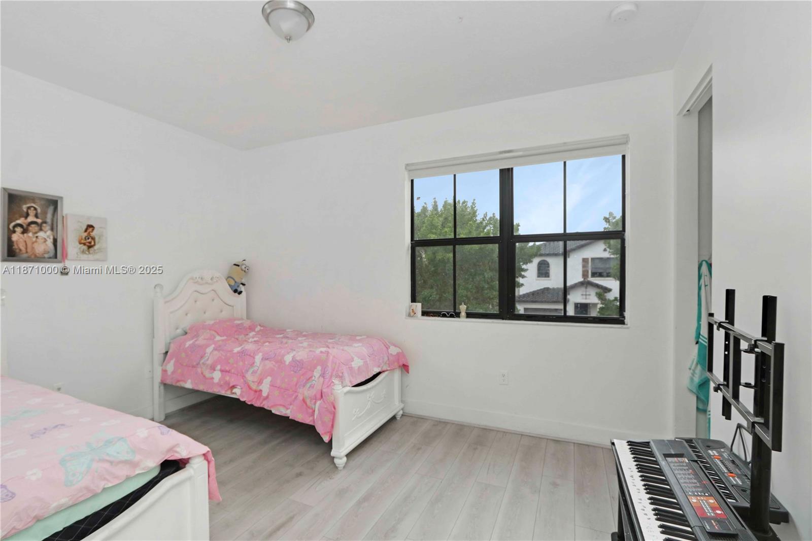 BONTERRA - Residential