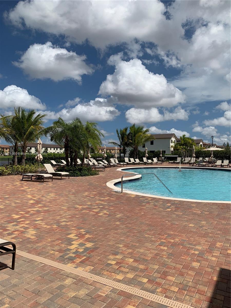 BONTERRA - Residential