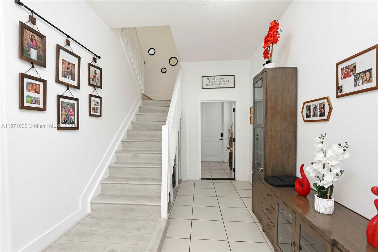 BONTERRA - Residential
