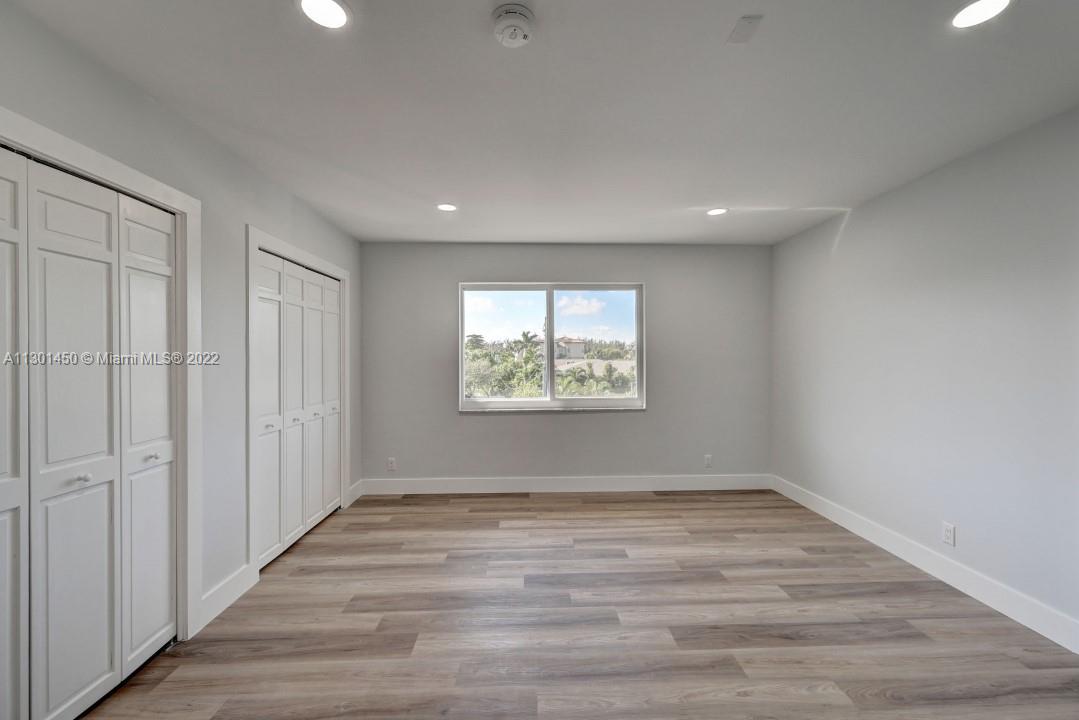 505 DEERFIELD CONDO - Residential Lease