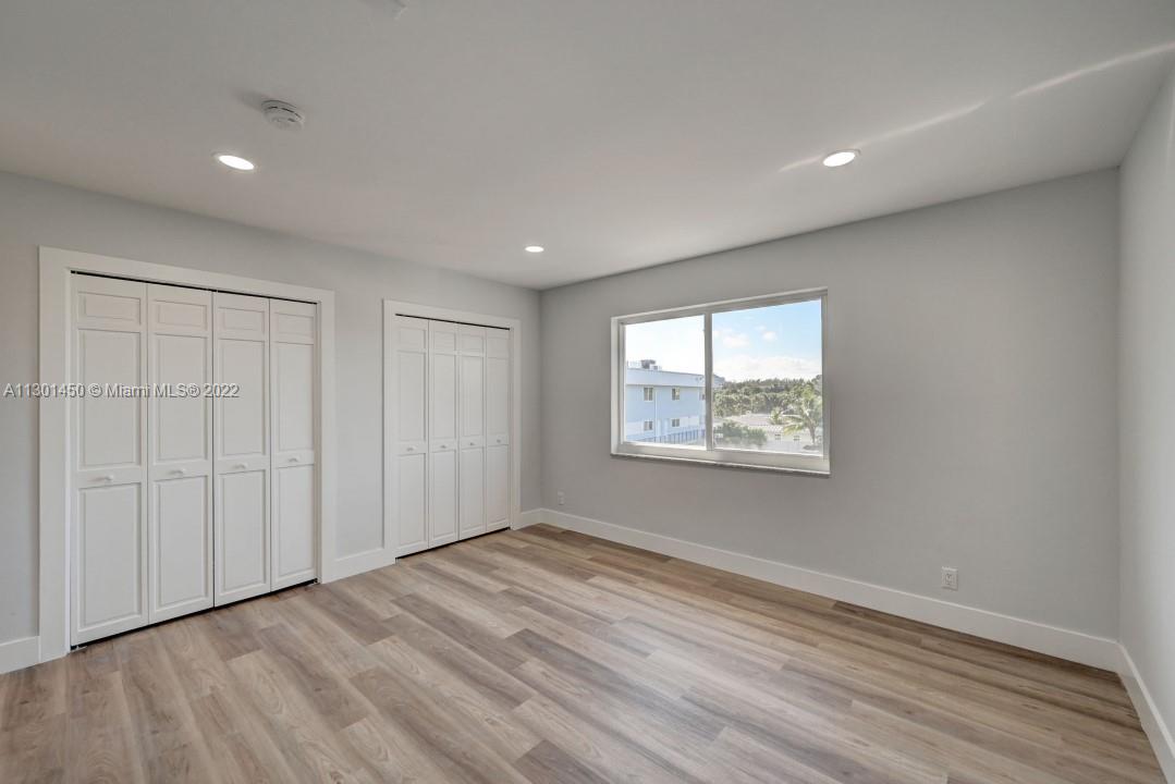 505 DEERFIELD CONDO - Residential Lease