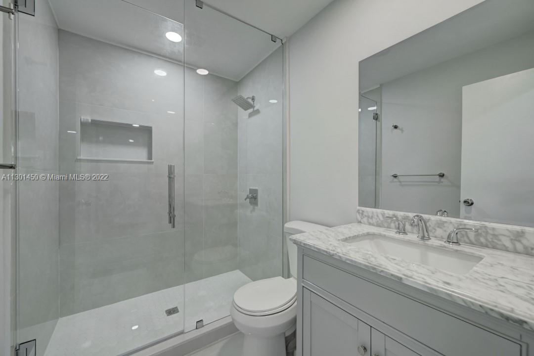 505 DEERFIELD CONDO - Residential Lease