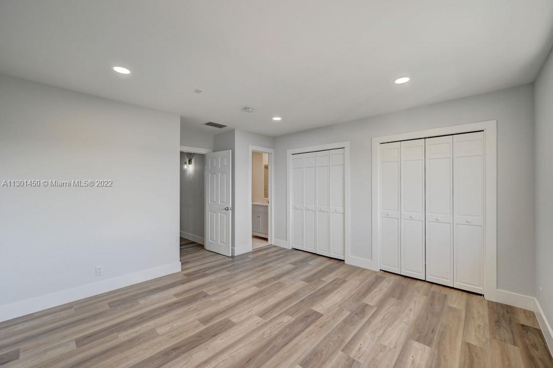 505 DEERFIELD CONDO - Residential Lease