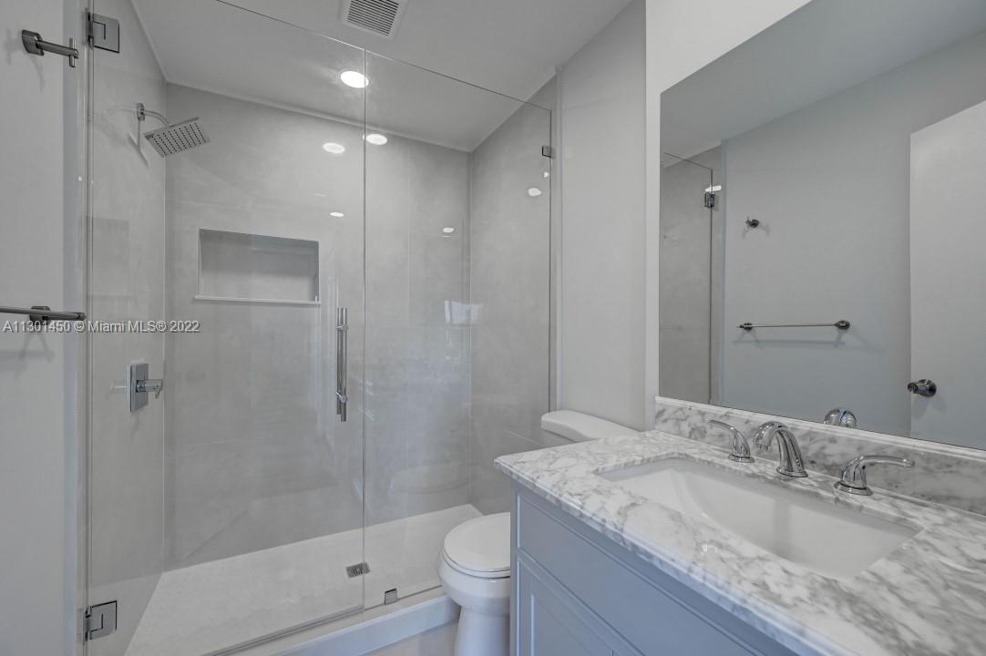 505 DEERFIELD CONDO - Residential Lease