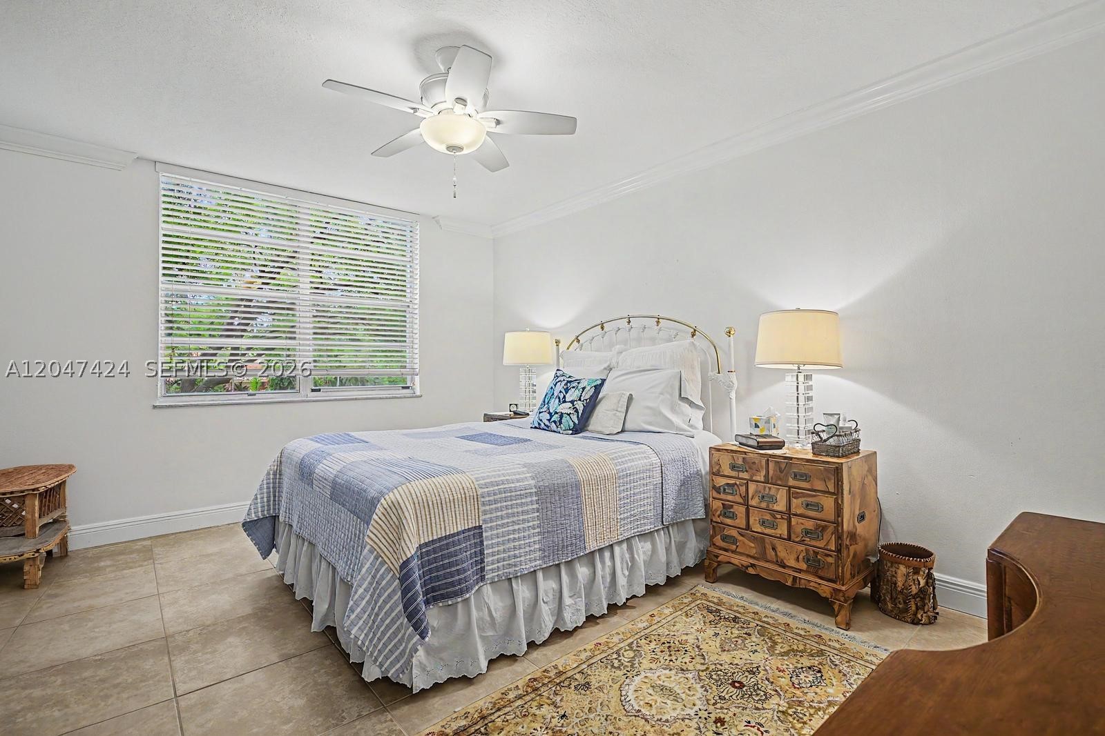 VILLAGE AT THE FALLS COND - Residential