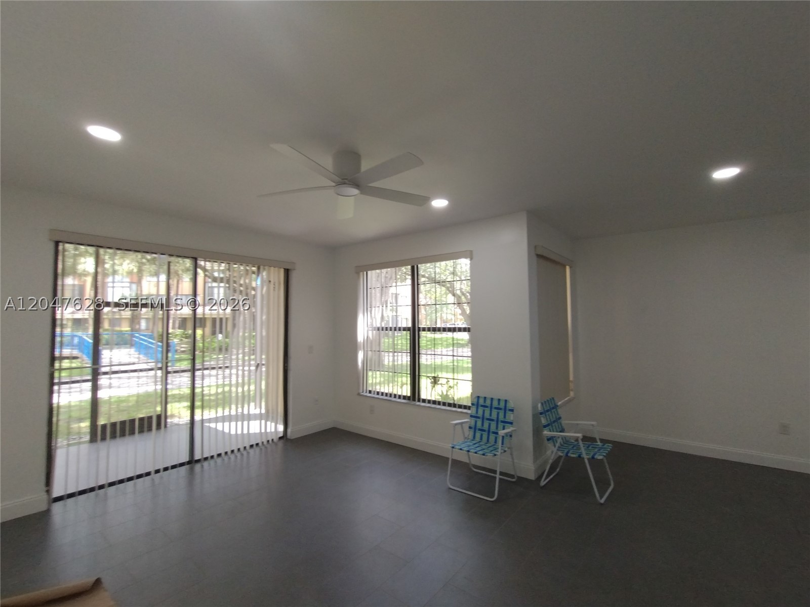 CELEBRATION POINT CONDO # - Residential