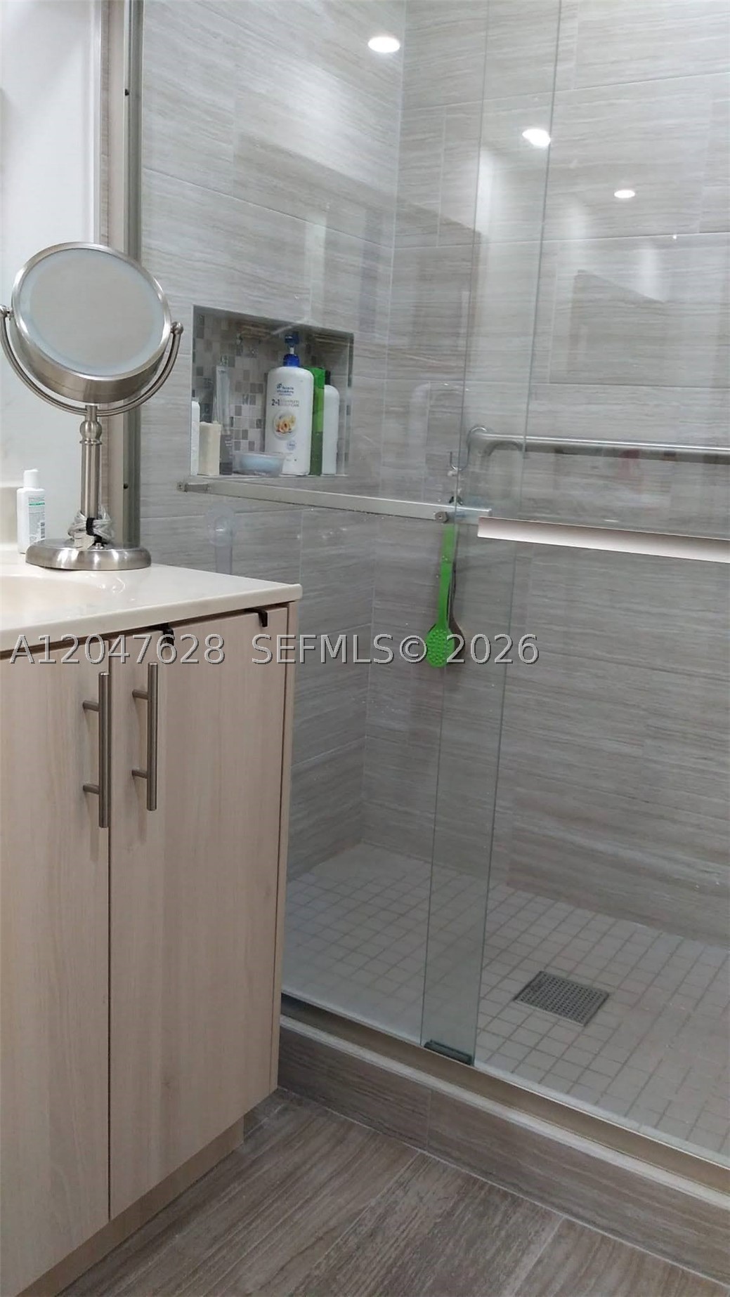CELEBRATION POINT CONDO # - Residential