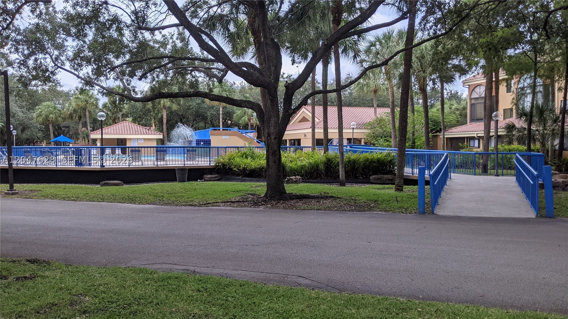 CELEBRATION POINT CONDO # - Residential