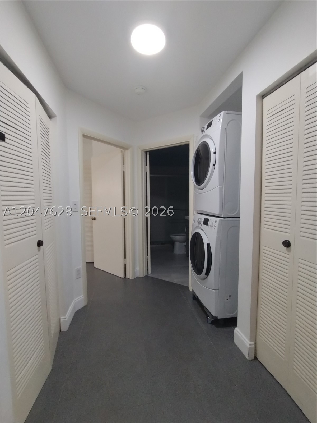 CELEBRATION POINT CONDO # - Residential