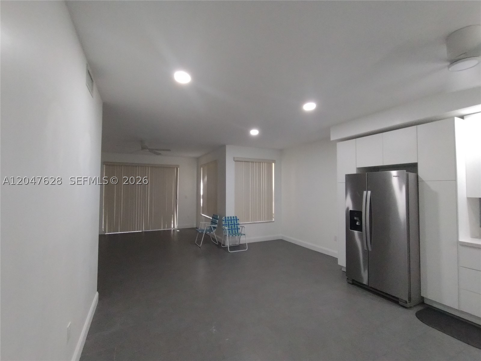 CELEBRATION POINT CONDO # - Residential