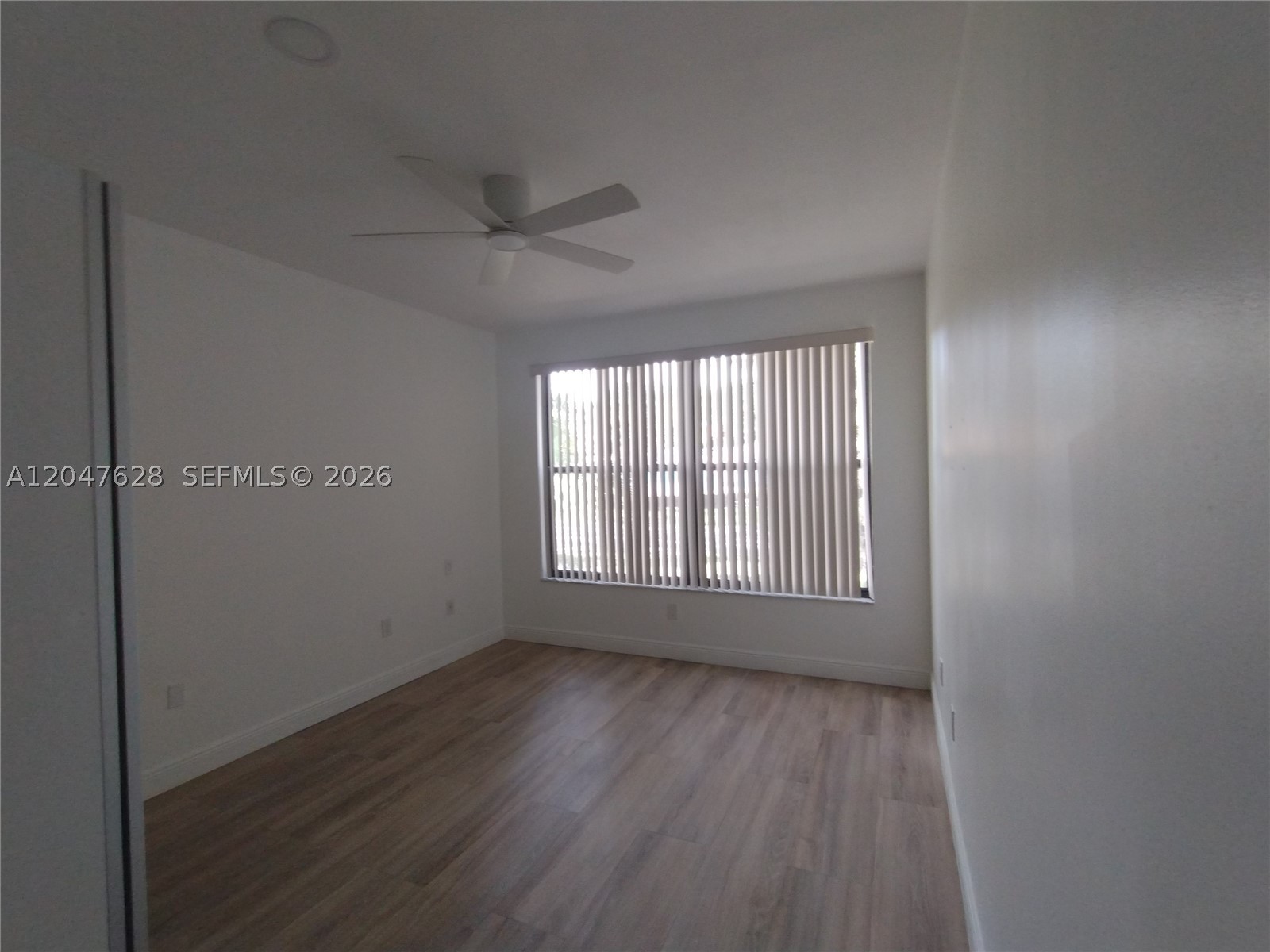CELEBRATION POINT CONDO # - Residential
