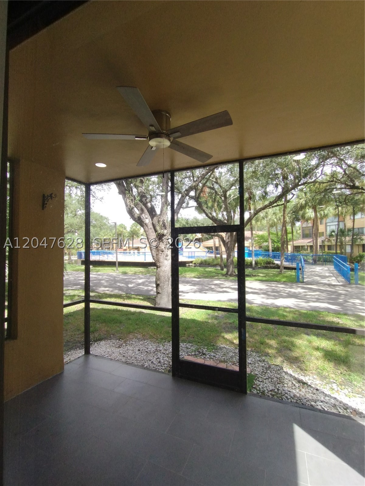 CELEBRATION POINT CONDO # - Residential
