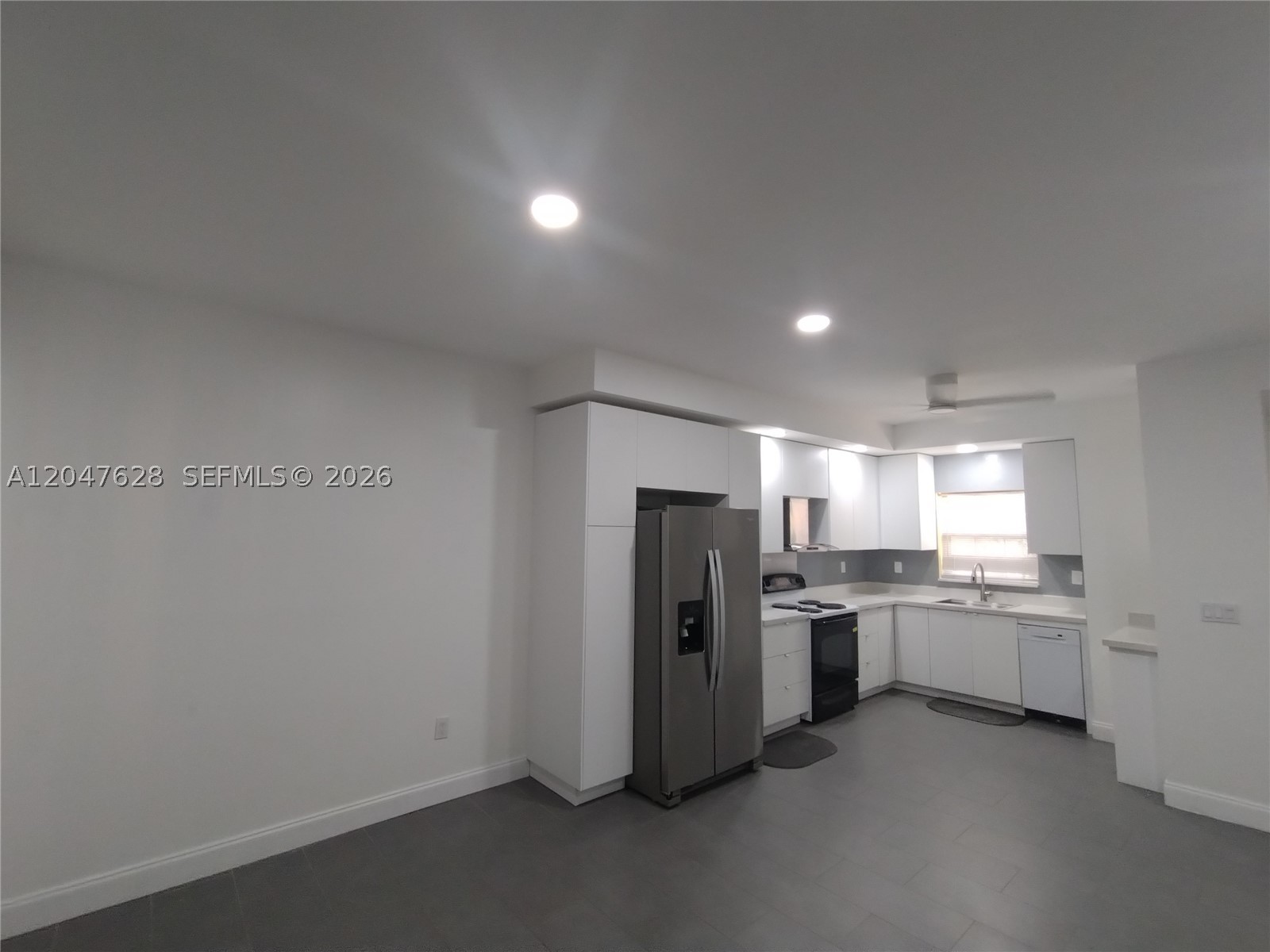 CELEBRATION POINT CONDO # - Residential