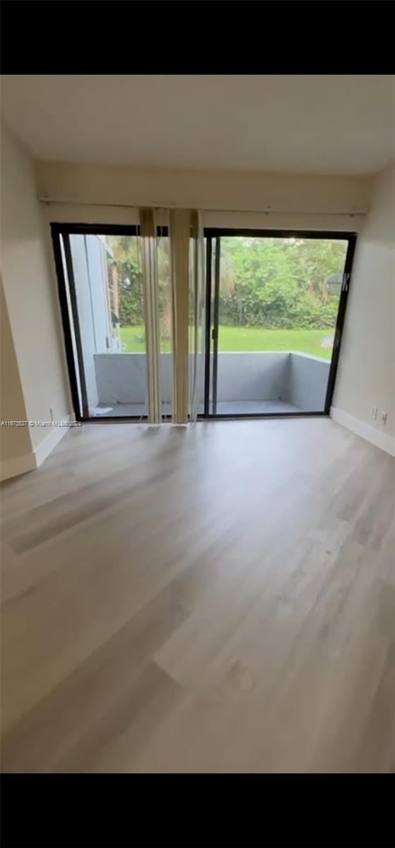 PRESIDENTIAL GOLFVIEW CON - Residential Lease