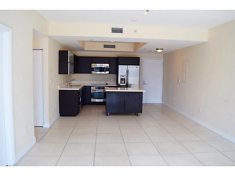 IVY CONDO - Residential Lease