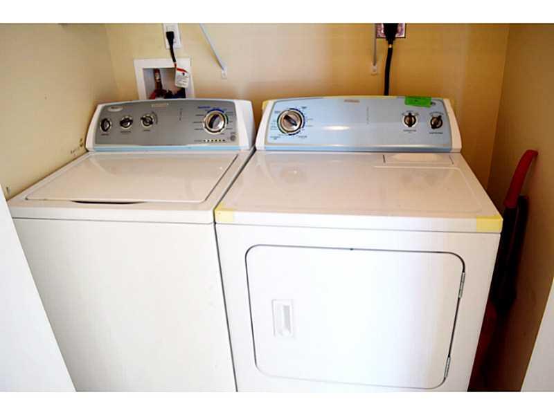 IVY CONDO - Residential Lease