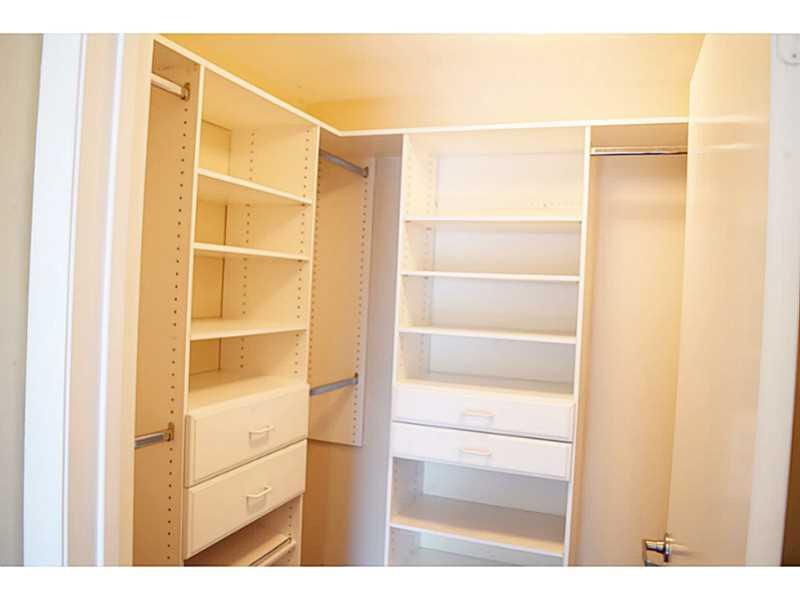 IVY CONDO - Residential Lease