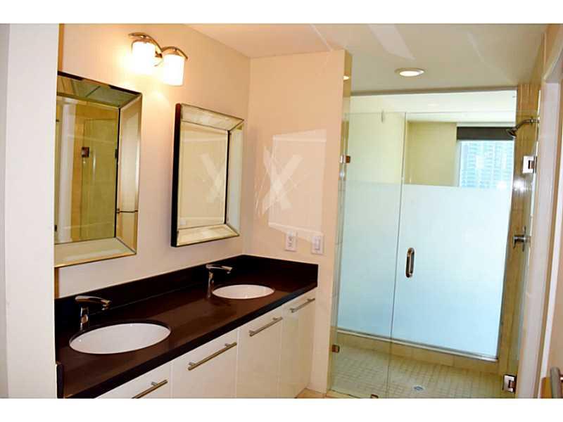 IVY CONDO - Residential Lease