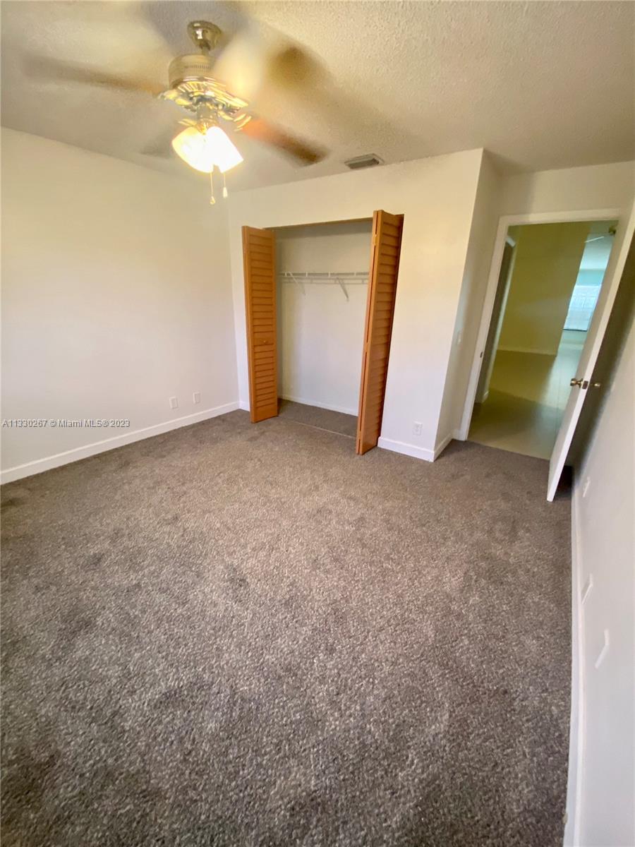 BRIARRIDGE 1 - Residential Lease