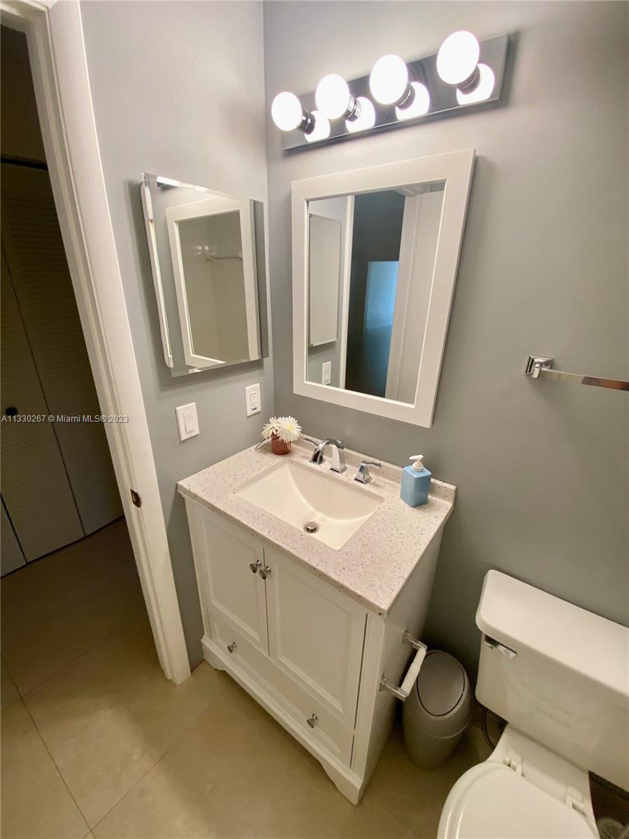 BRIARRIDGE 1 - Residential Lease