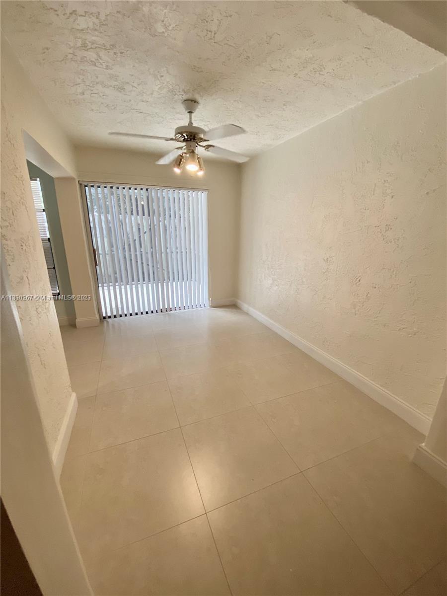 BRIARRIDGE 1 - Residential Lease