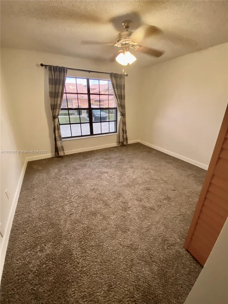 BRIARRIDGE 1 - Residential Lease