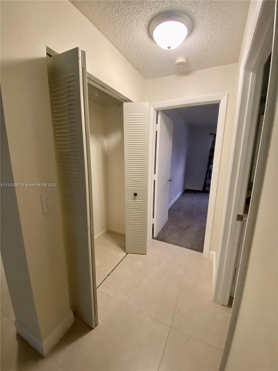 BRIARRIDGE 1 - Residential Lease