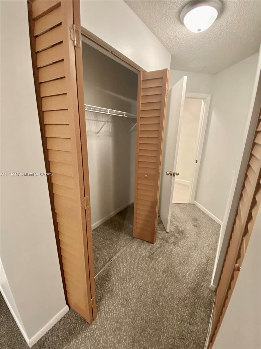 BRIARRIDGE 1 - Residential Lease