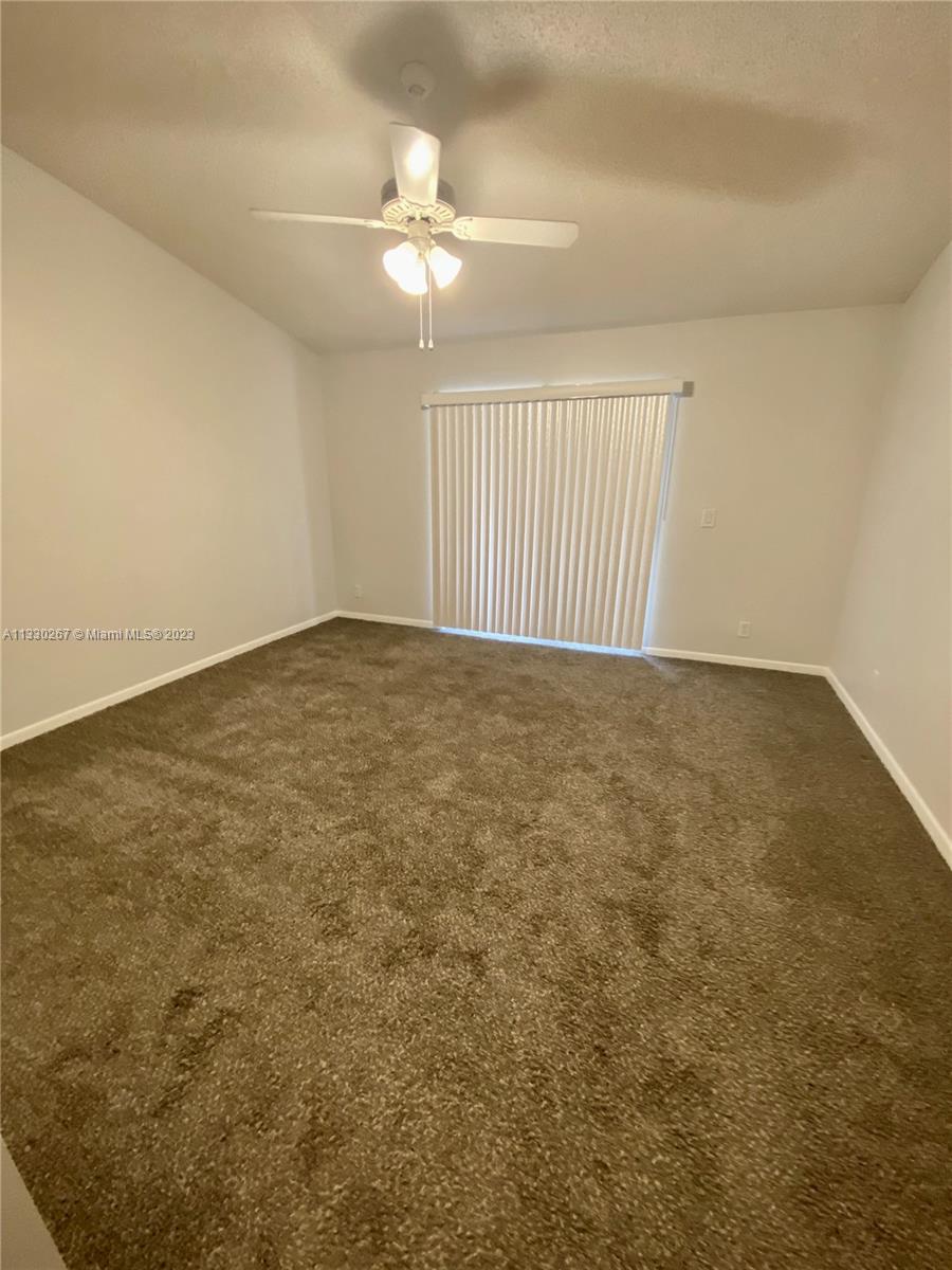 BRIARRIDGE 1 - Residential Lease