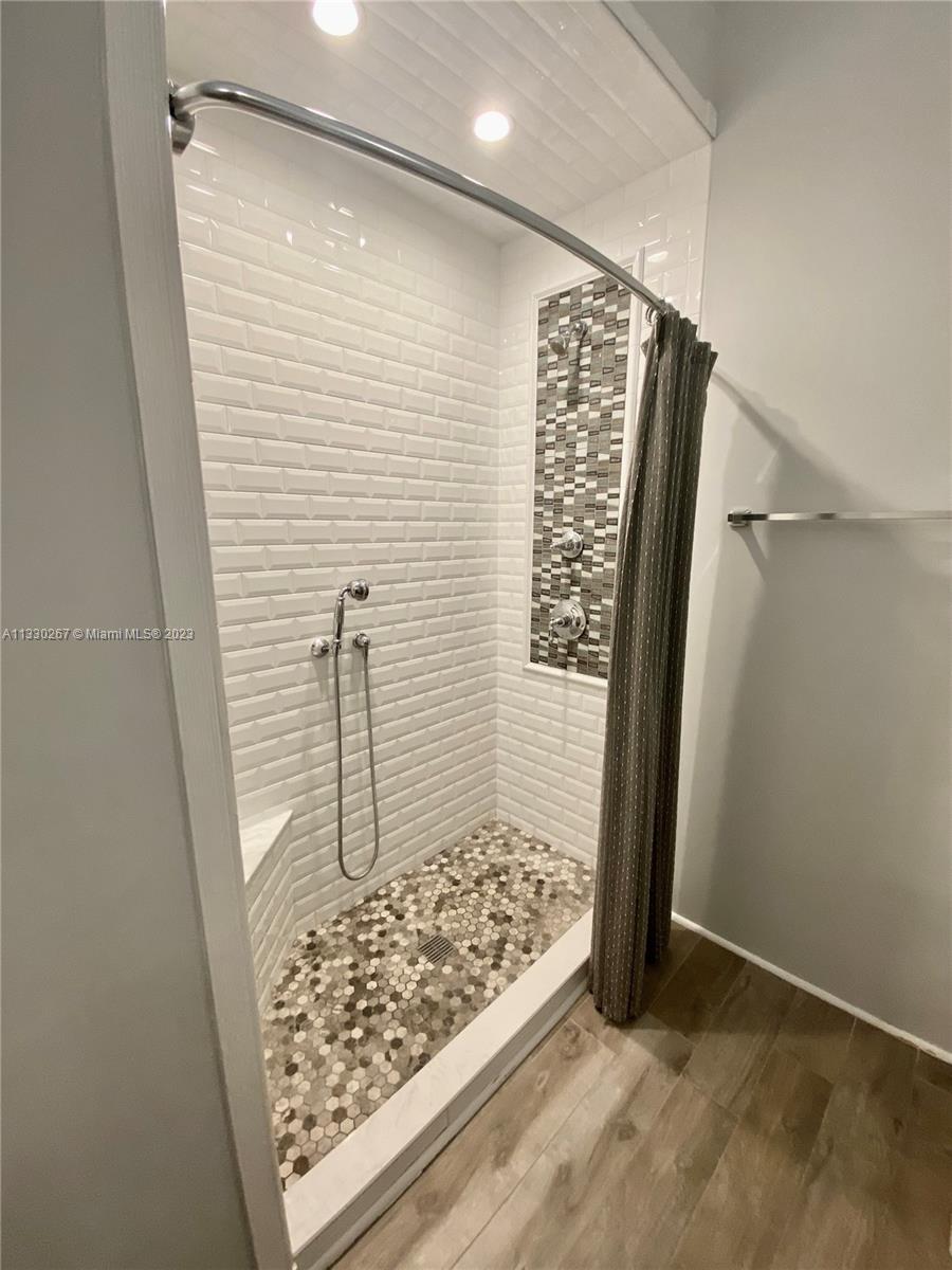 BRIARRIDGE 1 - Residential Lease