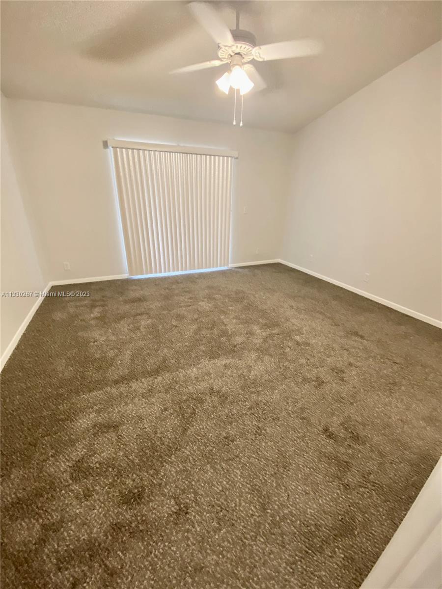 BRIARRIDGE 1 - Residential Lease