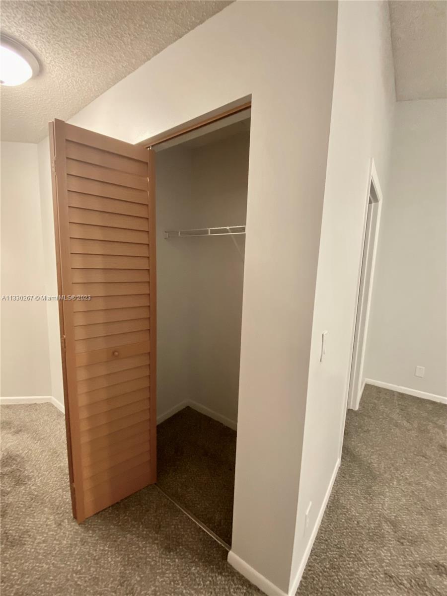 BRIARRIDGE 1 - Residential Lease