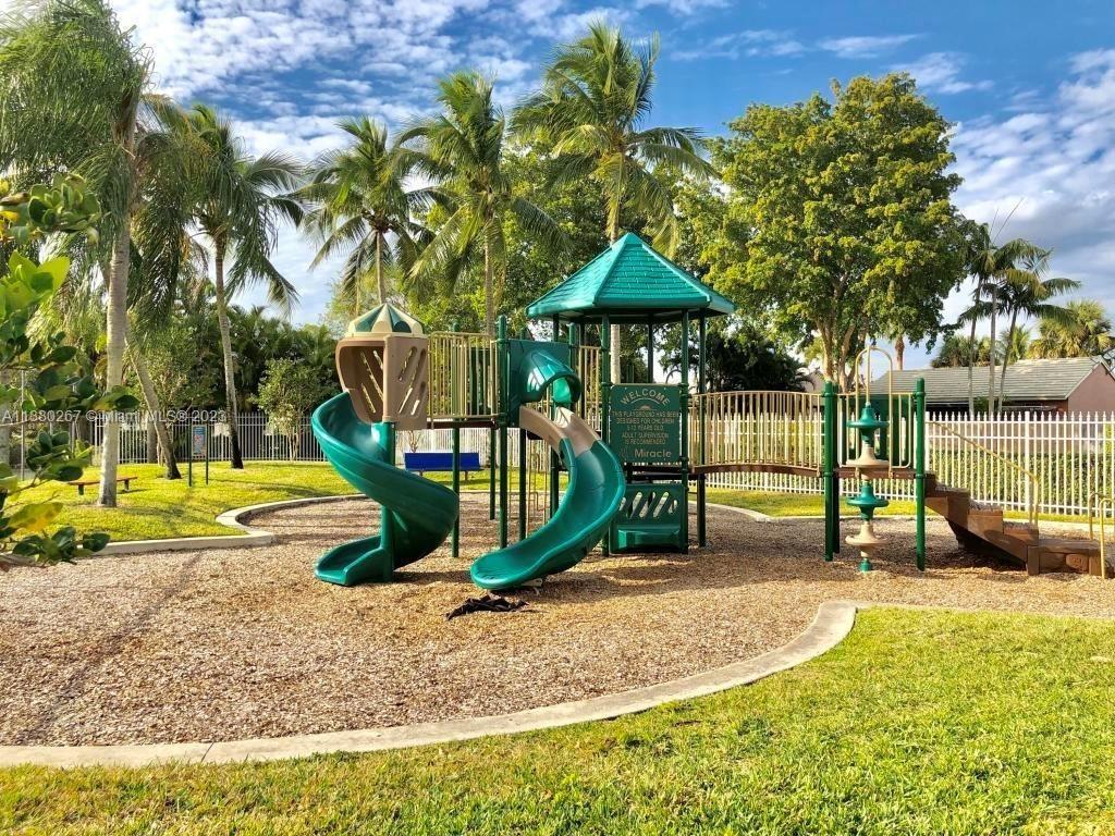 BRIARRIDGE 1 - Residential Lease